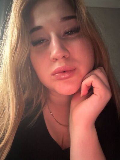  ,   , 26 ,   c 