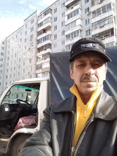  ,   , 65 ,   ,   , c 