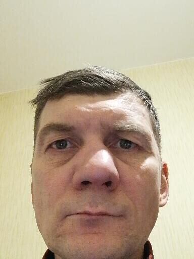  ,   , 48 ,   c 