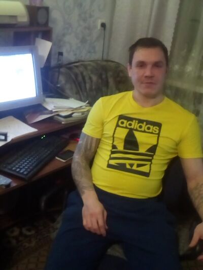  ,   , 35 ,   ,   , c 