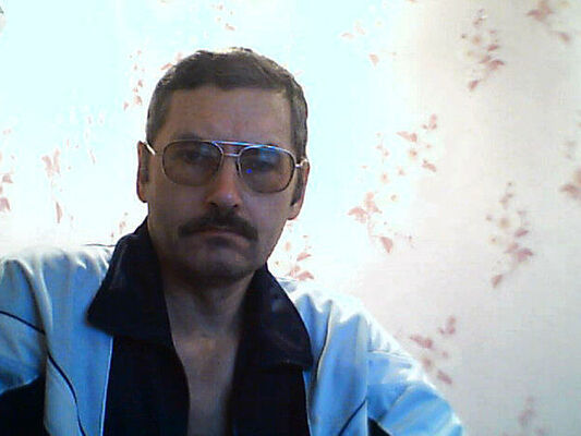  ,   Sergei35, 45 ,   ,   , c 