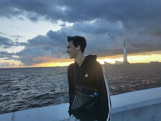  -,   , 26 ,   ,   