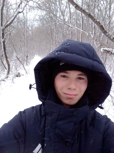  ,   , 21 ,   ,   