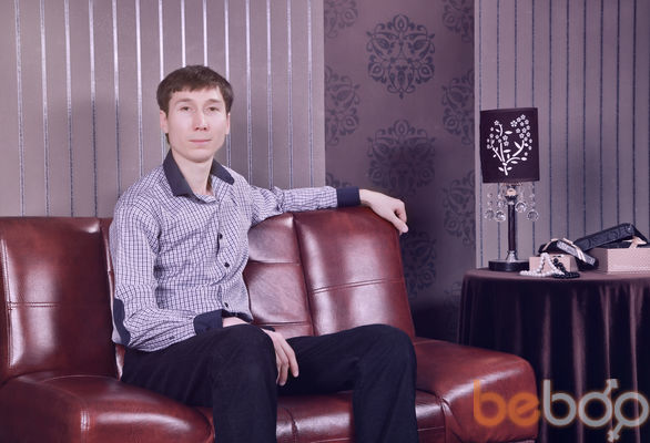  ,   Rustam, 40 ,   ,   , c , 