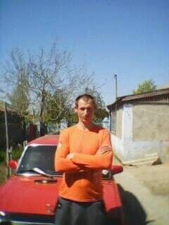  ,   , 32 ,     , c 