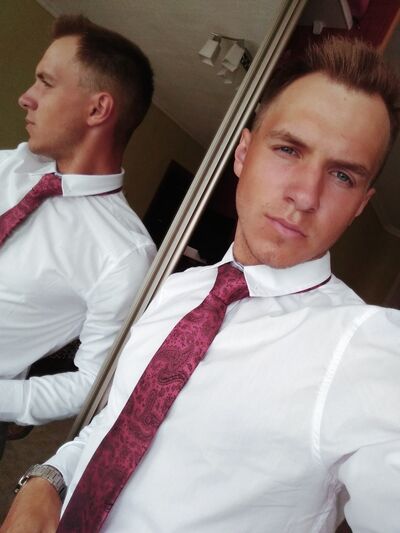  ,   Ilya, 24 ,   ,   , c 