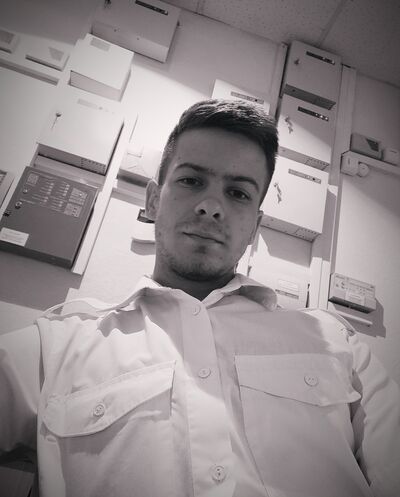  ,   Artem, 26 ,   ,   , c 