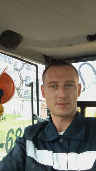  ,   Ivanih, 34 ,   ,   
