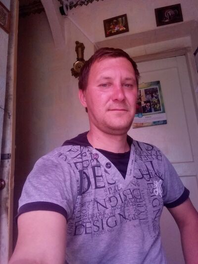  ,   Alexander, 37 ,   ,   , c 