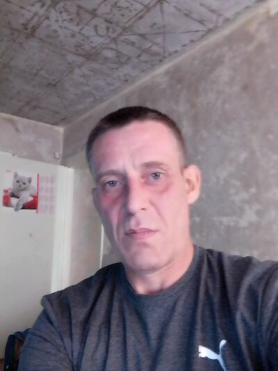  ,   Max, 50 ,   ,   , c 
