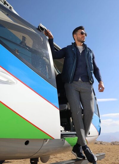 ,   Polat, 28 ,   ,   , c 
