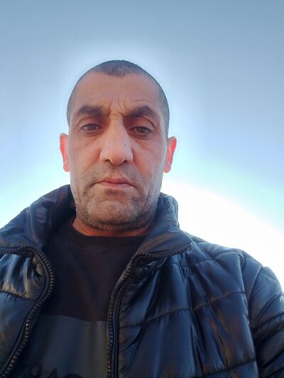  ,   , 48 ,   ,   