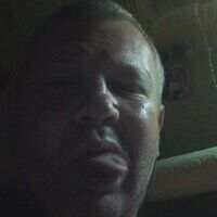  --,   Can, 44 ,   ,   , c 