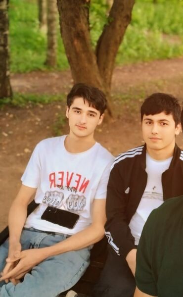  ,   Ahmd, 21 ,   ,   