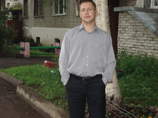  --,   , 47 ,     , c 