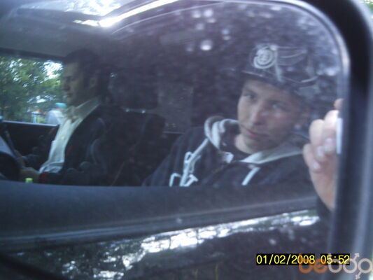  ,   JayWEST, 35 ,  