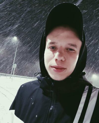  ,   , 24 ,  