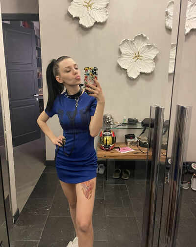  ,   , 35 ,   ,   , 