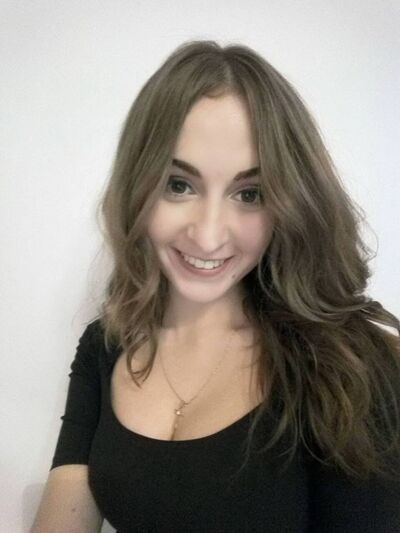  Loddon,   Kety, 28 ,   ,   , c 