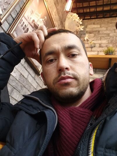  ,   Nurik, 35 ,   ,   , c 