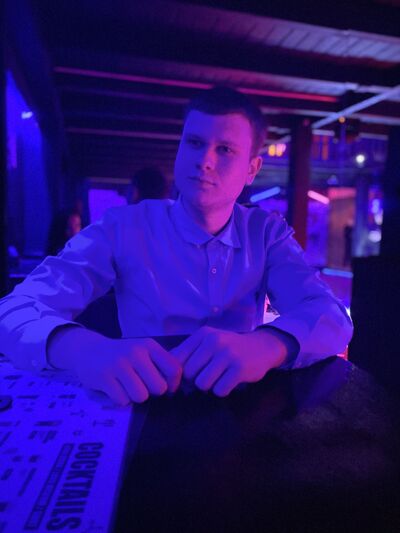  ,   , 24 ,   ,   , 