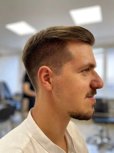  ,   Yroslav, 30 ,   ,   , c 