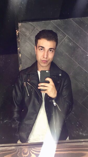  -,   , 27 ,   ,   