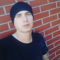  ,   Hotabuch, 31 ,   