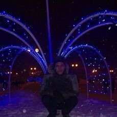  9799065  Vasiliy, 51 ,    