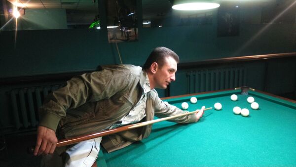  ,   Mark, 46 ,  