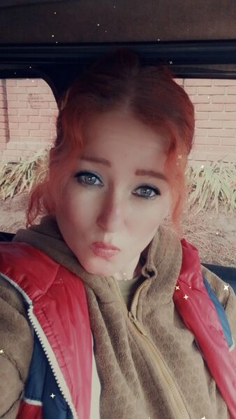  ,   , 32 ,     , c , 