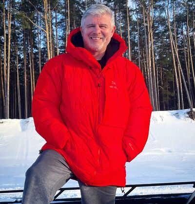  ,   Aleksander, 60 ,   c 