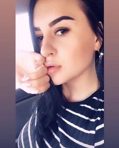  --,   Tasha, 28 ,   ,   , c 