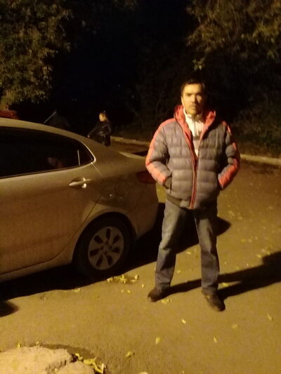  ,   , 61 ,   ,   , c 