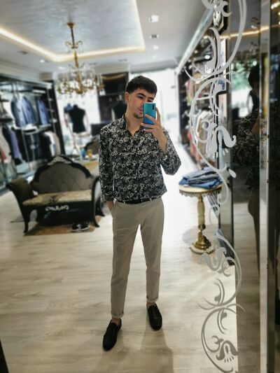  ,   , 30 ,   ,   
