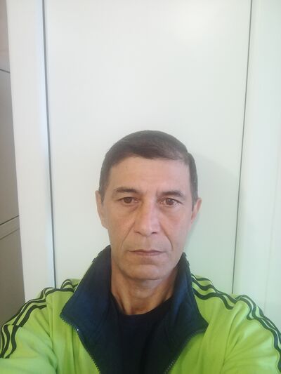  ,   , 57 ,     , 