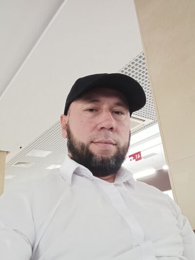  ,   , 38 ,   c 