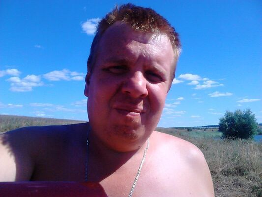  ,   Maus, 41 ,   ,   
