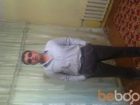  ,   , 40 ,     , c 