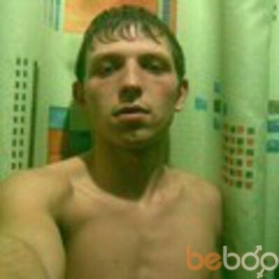  ,   Vladimir, 36 ,   , 