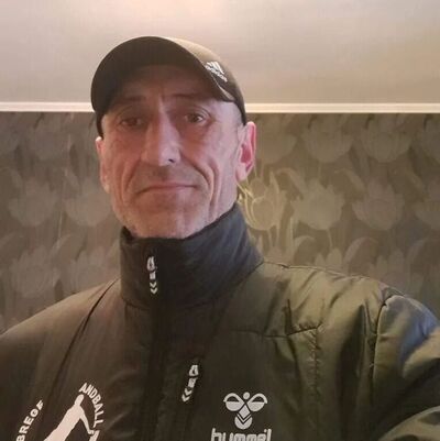  ,   Ivan, 40 ,   c 