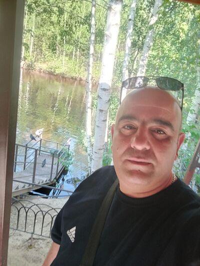  ,    , 43 ,   ,   