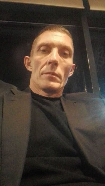  ,   , 47 ,   ,   