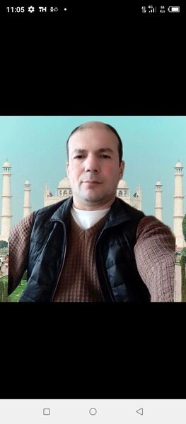  ,   , 47 ,   , c 