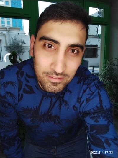  ,   Seid, 35 ,   ,   , c 