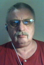 ���������� ������, ���� ������� Vlad, 71 ���, ������������ ��� ������, ����� � ���������, c�������� ���������