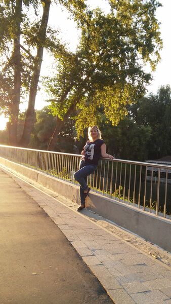  ,   Solnce, 42 ,     , c 