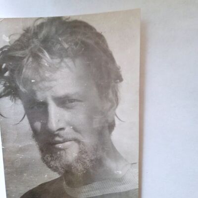  ,   , 85 ,   