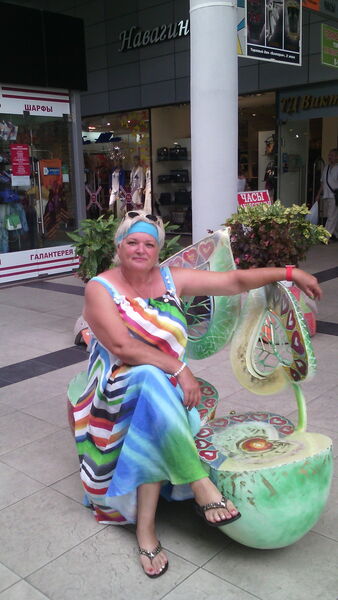  ,   Olga, 63 ,     , c 