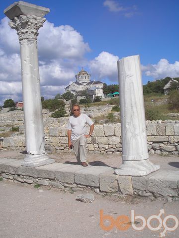 ,   , 62 ,     , c 
